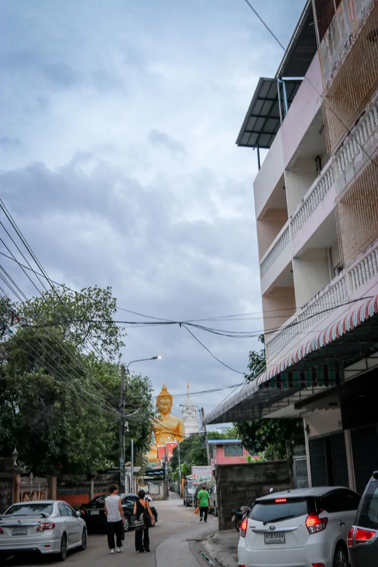 IMG_2794-768x1152 Bangkok - summer 2025