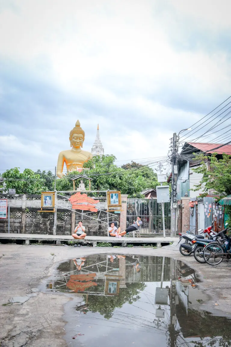 IMG_2812-768x1152 Bangkok - summer 2025