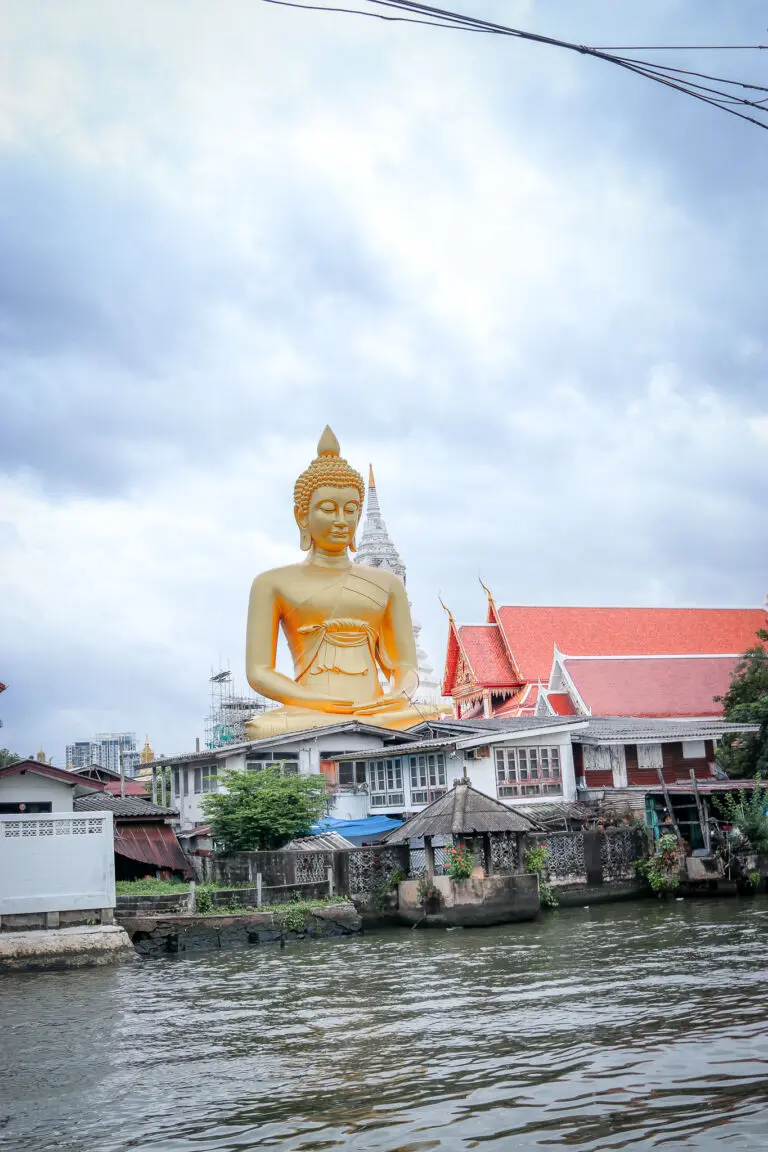 IMG_2819-768x1152 Bangkok - summer 2025