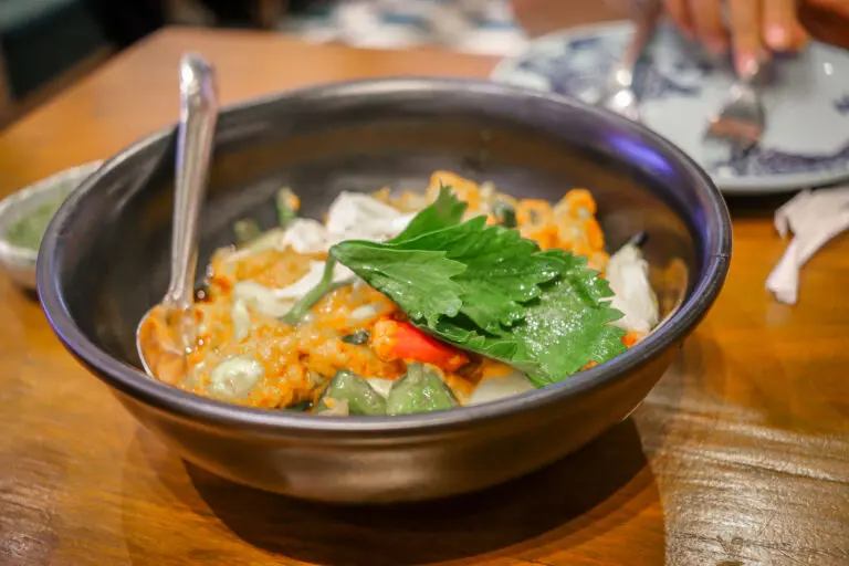 IMG_2875-768x512 Bangkok - summer 2025