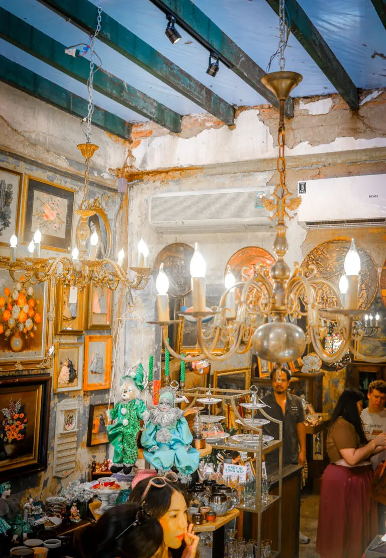 IMG_3042-768x1109 Bangkok - summer 2025