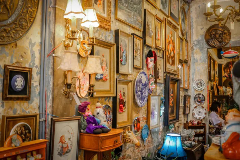 IMG_3045-768x512 Bangkok - summer 2025