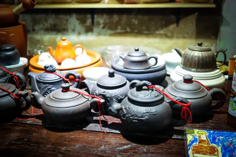 IMG_3071-768x512 Bangkok - summer 2025