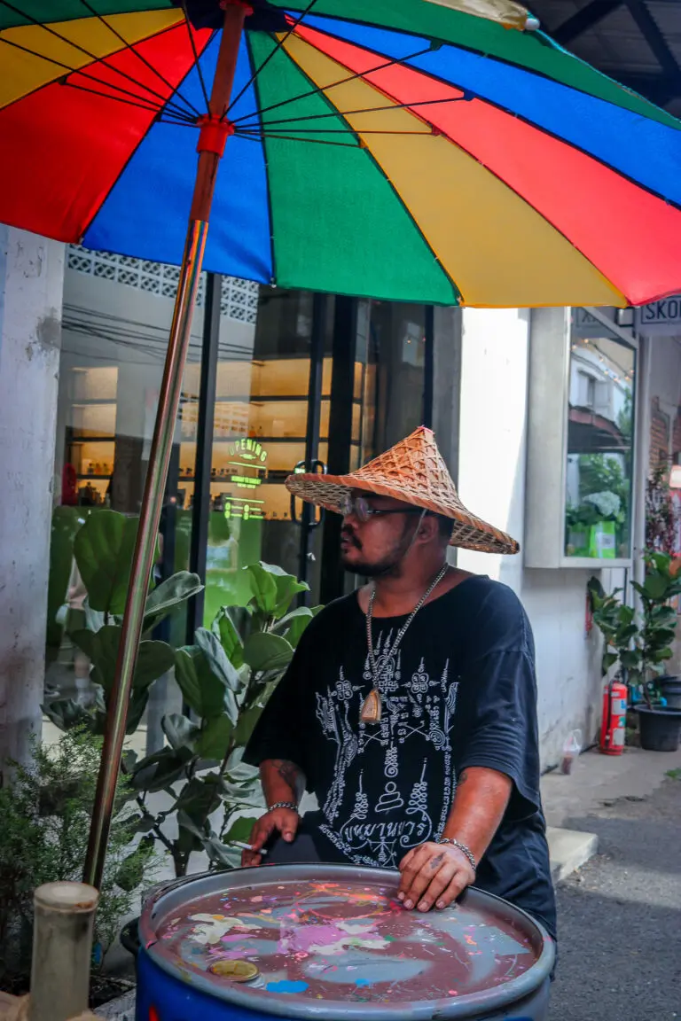 IMG_3160-768x1152 Bangkok - summer 2025