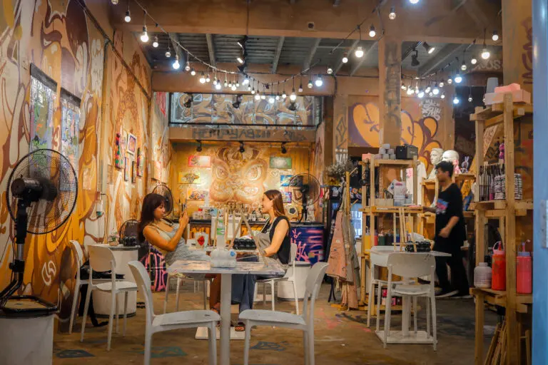 IMG_3247-768x512 Bangkok - summer 2025