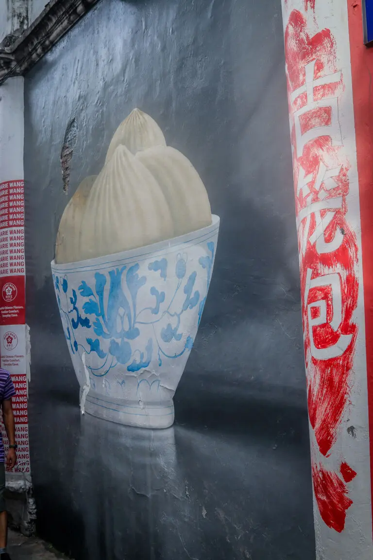 IMG_3259-768x1152 Bangkok - summer 2025