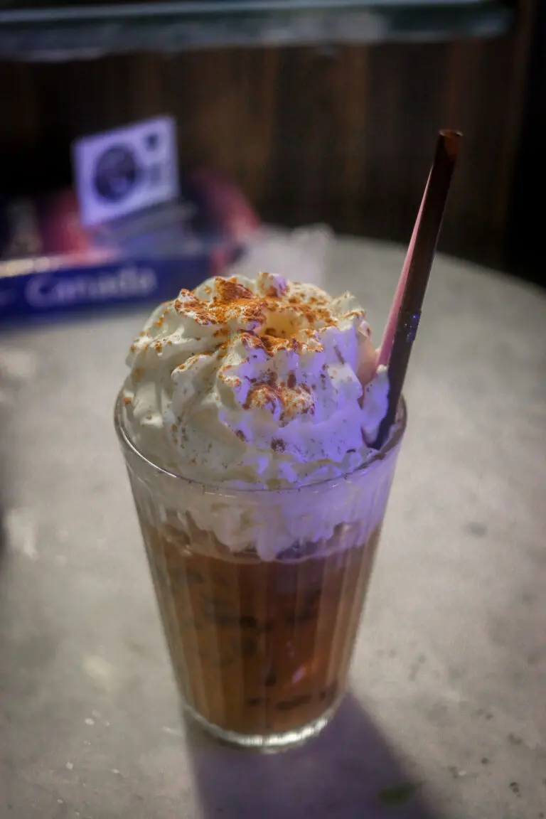 IMG_3262-768x1152 Bangkok - summer 2025