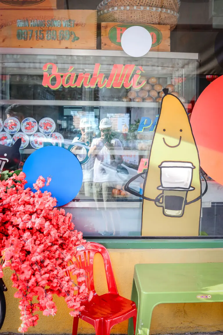 IMG_3291-768x1152 Bangkok - summer 2025