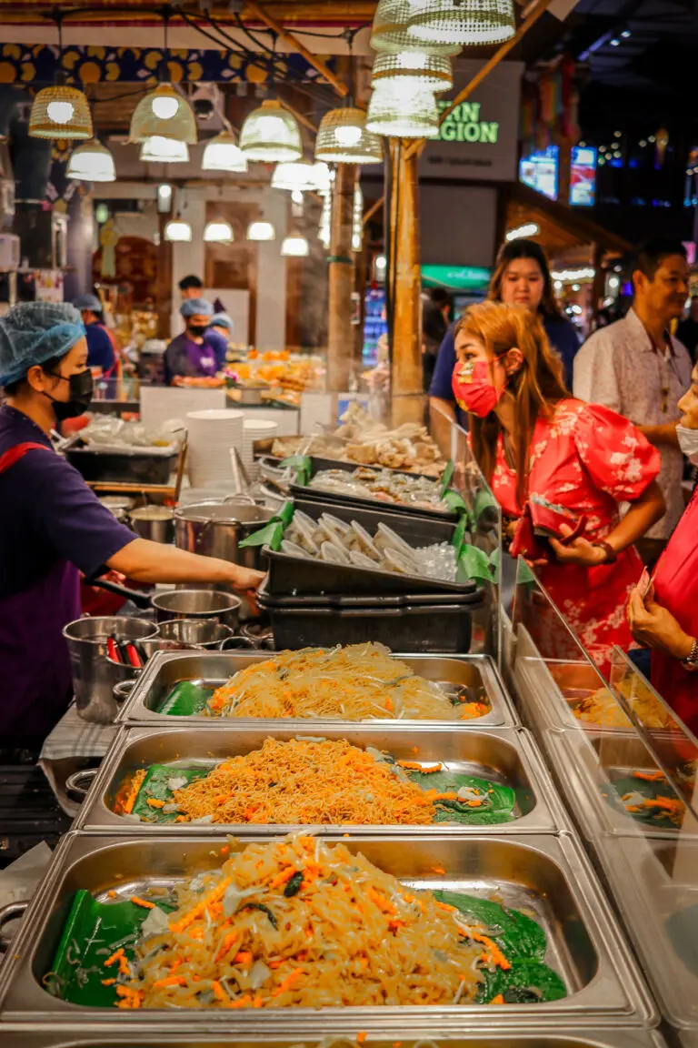 IMG_3295-768x1152 Bangkok - summer 2025