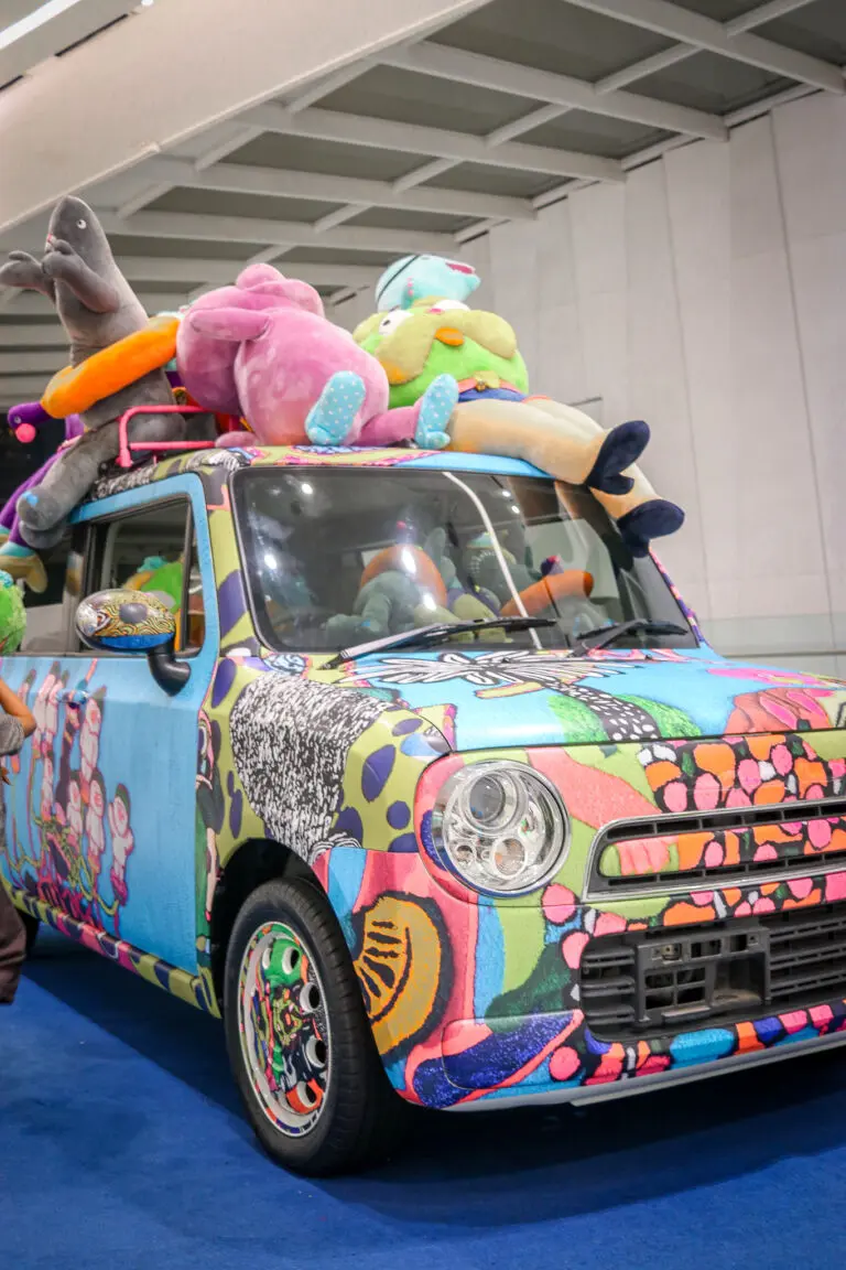 IMG_3309-768x1152 Bangkok - summer 2025