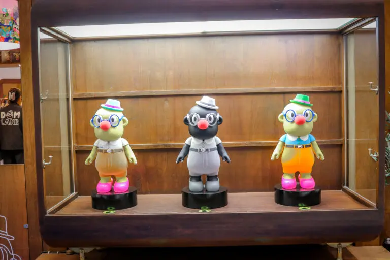 IMG_3320-768x512 Bangkok - summer 2025