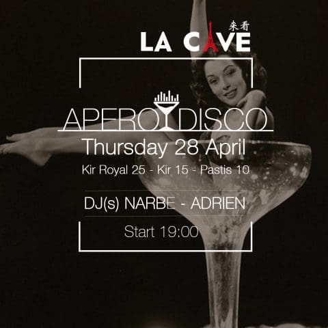 Apero_dicso_1_April_la_cave_3-480x480 Home | Adrien Becuwe Apero_dicso_1_April_la_cave_3-480x480 Home