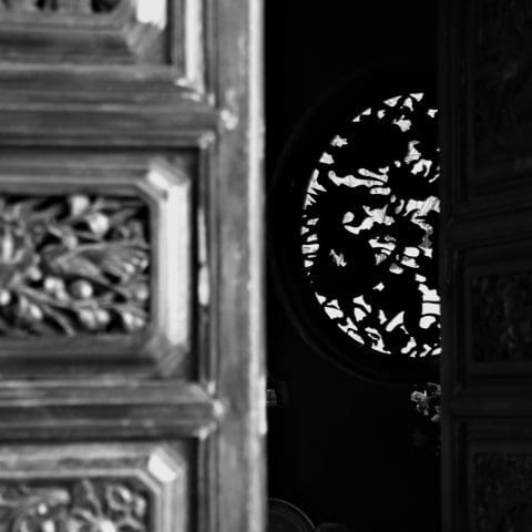 IMG_8577-480x480 Home | Adrien Becuwe IMG_8577-480x480 Home