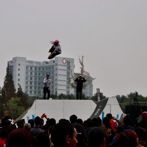 FunAndBike-FISE-WORLD-CHENGDU-ROLLERS-02-480x480 Home | Adrien Becuwe FunAndBike-FISE-WORLD-CHENGDU-ROLLERS-02-480x480 Home