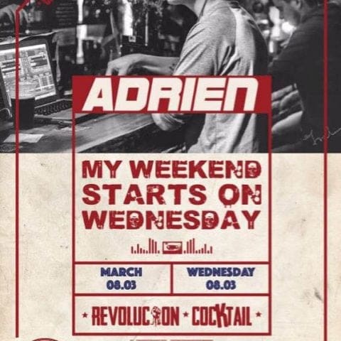 8_03_DJ_ADrien_revolucion-480x480 Home | Adrien Becuwe 8_03_DJ_ADrien_revolucion-480x480 Home