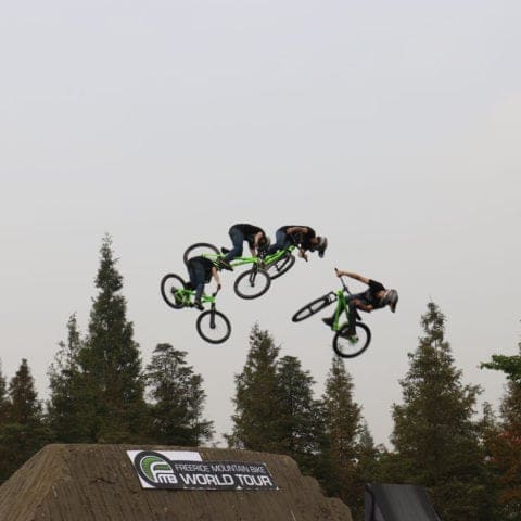 FISE_360_FUNANDPROG_MOUNTAIN_BIKE-480x480 Home | Adrien Becuwe FISE_360_FUNANDPROG_MOUNTAIN_BIKE-480x480 Home