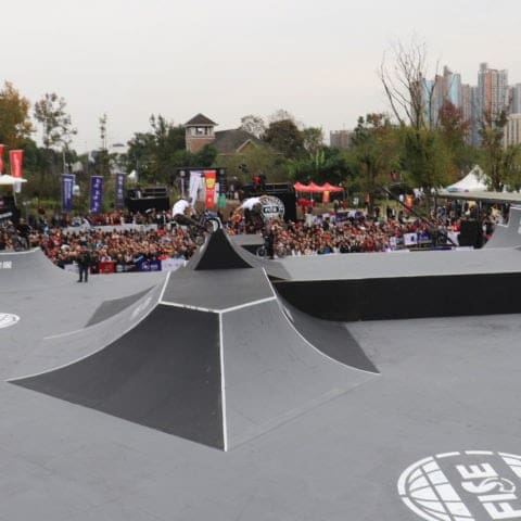 BMX-FISE-2018-CHENDGU-480x480 Home | Adrien Becuwe BMX-FISE-2018-CHENDGU-480x480 Home