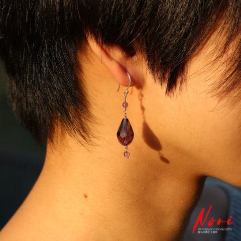 Nori_earing_01-480x480 Home | Adrien Becuwe Nori_earing_01-480x480 Home