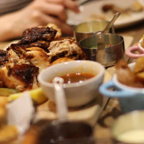 CouCou-Rotisserie-Chengdu-AdrienBecuwe.com8_-480x480 Home | Adrien Becuwe CouCou-Rotisserie-Chengdu-AdrienBecuwe.com8_-480x480 Home