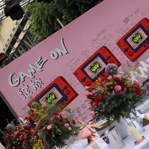 Game-On-Chengdu-Adrien-Becuwe-56-480x480 Home | Adrien Becuwe Game-On-Chengdu-Adrien-Becuwe-56-480x480 Home
