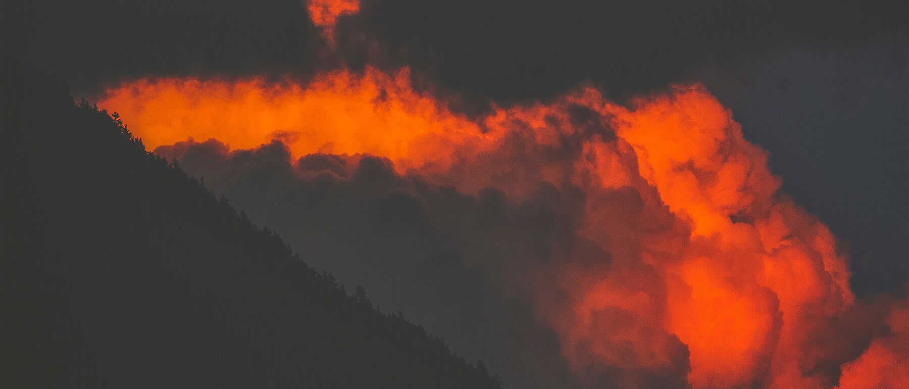 eberhard-grossgasteiger-uhM2_ghZERY-unsplash-1800x770 Freelance Portfolio - Work | Adrien Becuwe eberhard-grossgasteiger-uhM2_ghZERY-unsplash-1800x770 Freelance Portfolio - Work