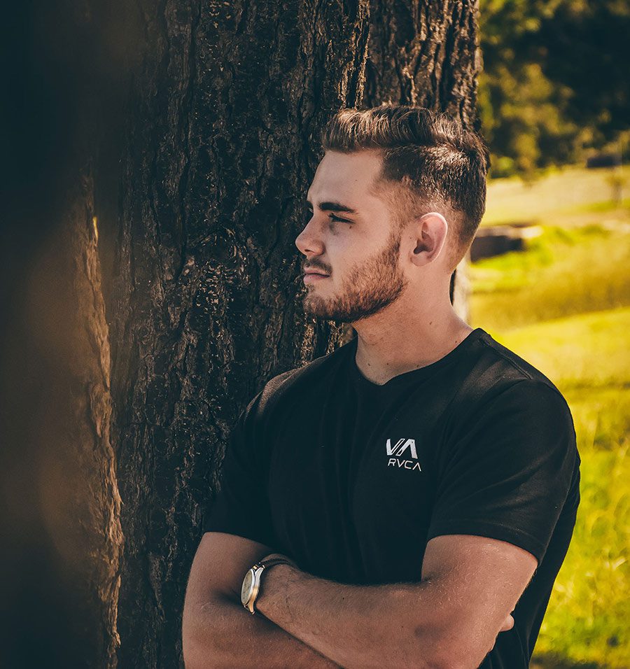hean-prinsloo-sZ7zwt1dVCI-unsplash Freelance Portfolio - Home