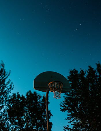 josh-hild-Syb7wHoq0ok-unsplash Brooklyn Campers