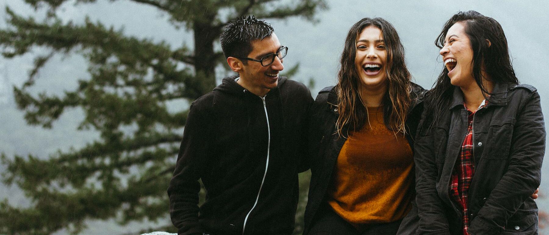 omar-lopez-rwF_pJRWhAI-unsplash-1800x770 Freelance Portfolio - Work | Adrien Becuwe omar-lopez-rwF_pJRWhAI-unsplash-1800x770 Freelance Portfolio - Work
