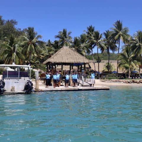 IMG_9907-Fiji-AdrienBecuwe--480x480 Home | Adrien Becuwe IMG_9907-Fiji-AdrienBecuwe--480x480 Home