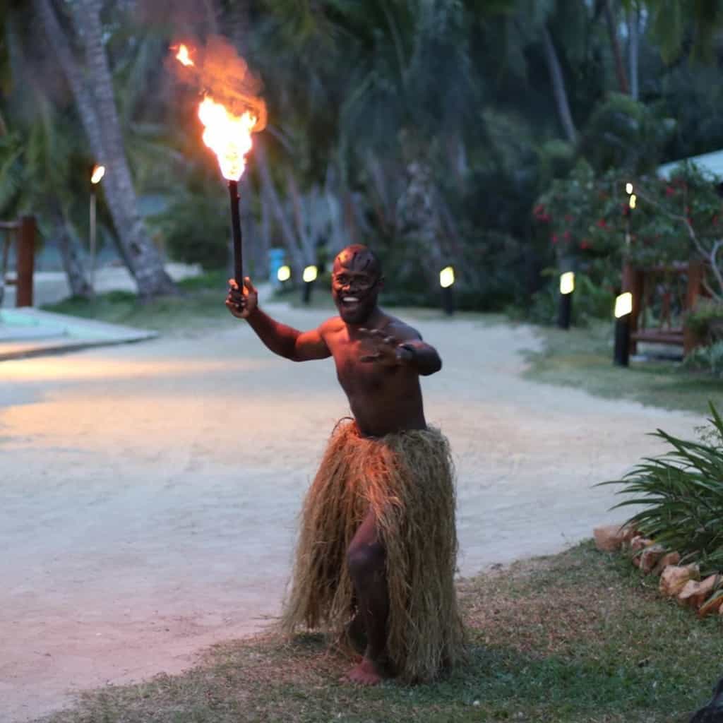 lighting-ceremony-fun-torche-fire-1-1024x1024 #lighting #ceremony #fun #torche #fire #fiji #tropicaislandresort #travel #holiday