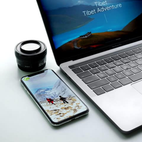 Mockup_sonamAdventures-adrien-becuwe-480x480 Home | Adrien Becuwe Mockup_sonamAdventures-adrien-becuwe-480x480 Home
