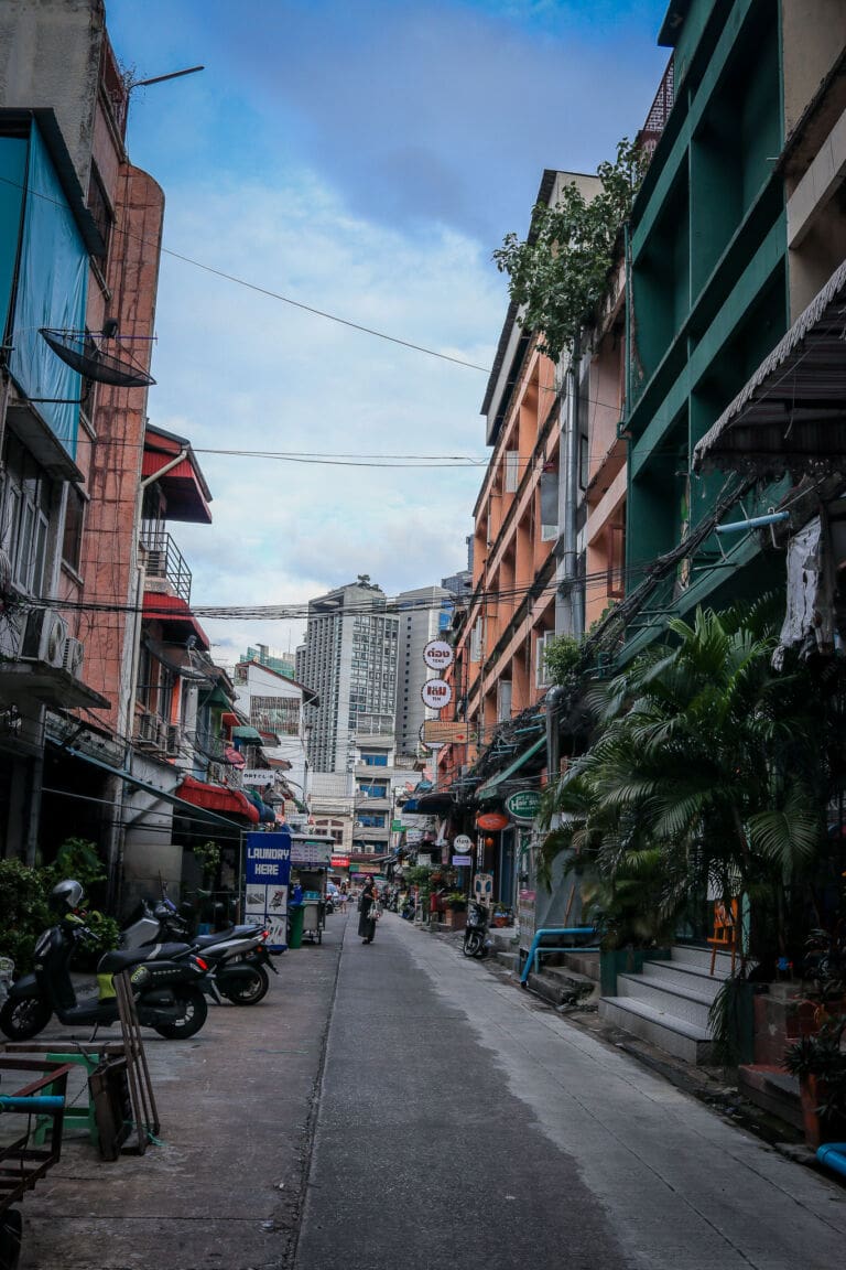 IMG_2790-768x1152 Bangkok - summer 2025