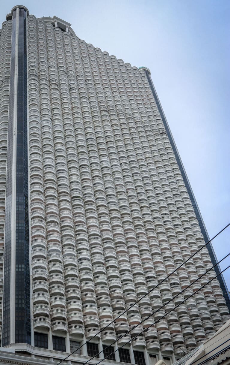 IMG_2791-768x1216 Bangkok - summer 2025