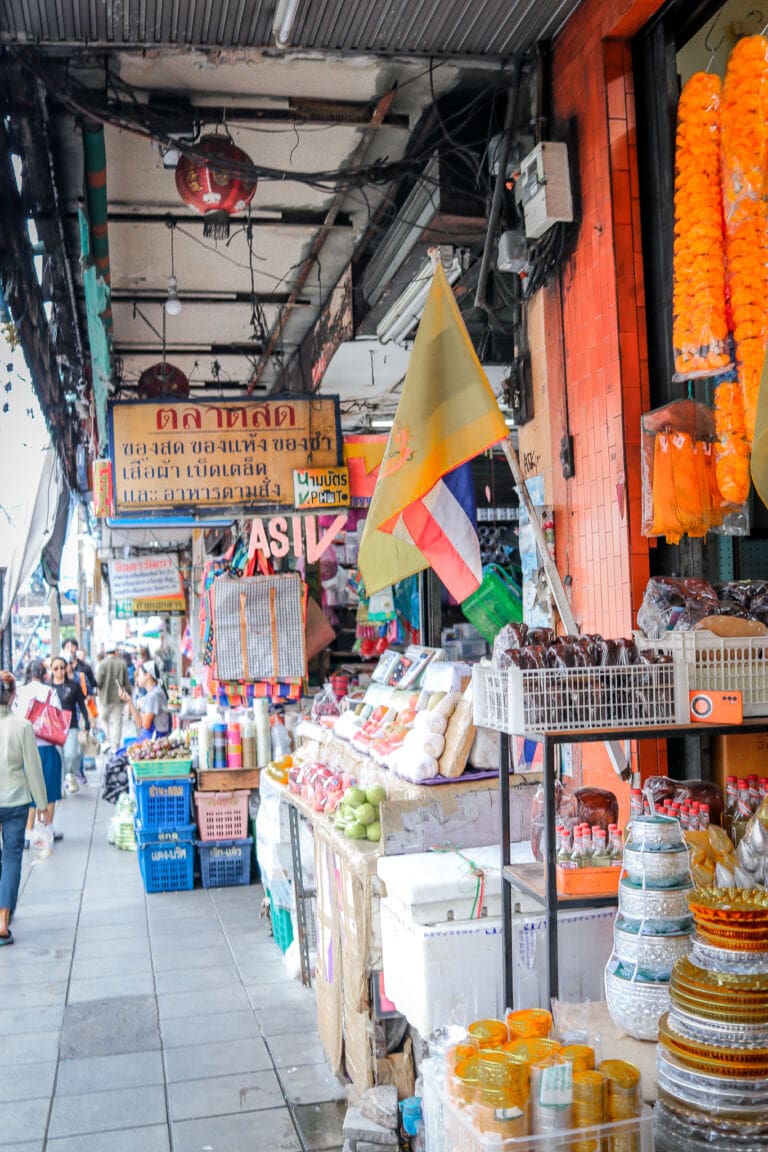 IMG_2792-768x1152 Bangkok - summer 2025