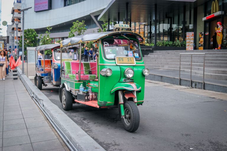 IMG_2793-768x512 Bangkok - summer 2025