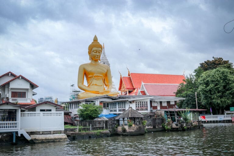 IMG_2831-768x512 Bangkok - summer 2025