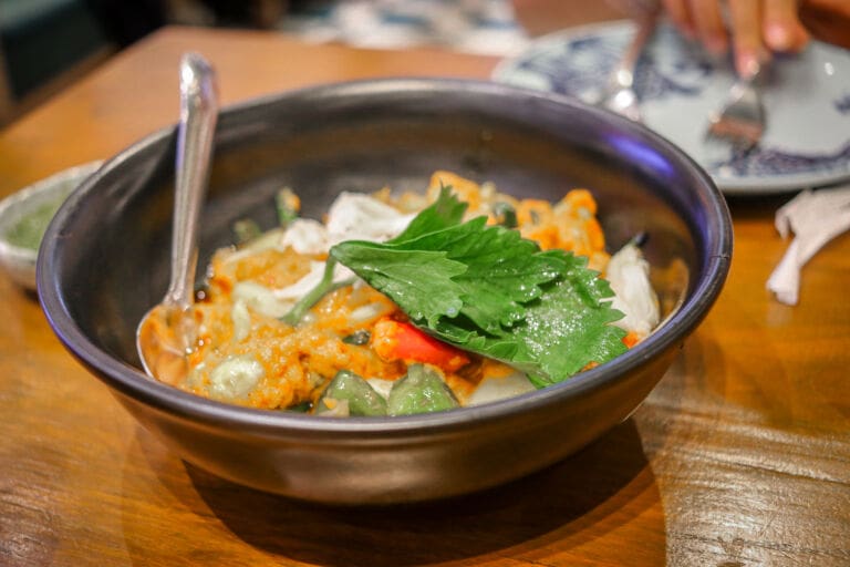 IMG_2875-768x512 Bangkok - summer 2025