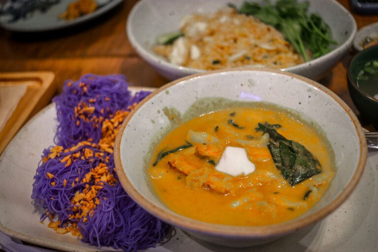 IMG_2876-768x512 Bangkok - summer 2025