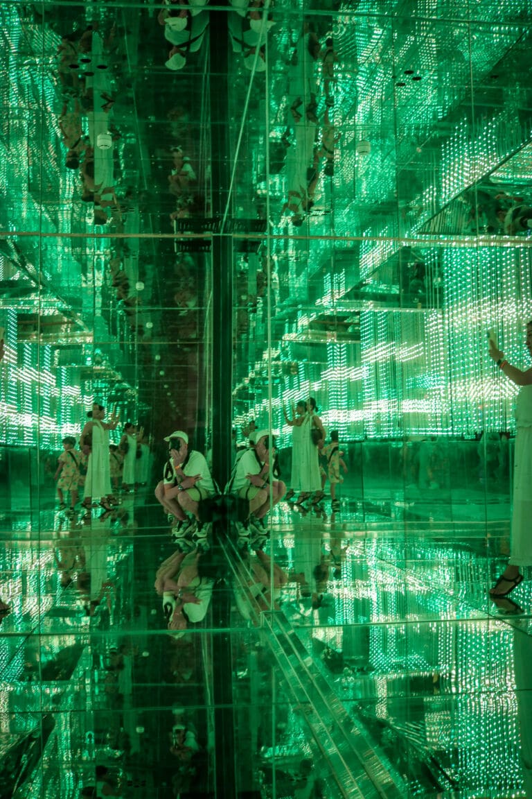 IMG_2945-768x1152 Bangkok - summer 2025