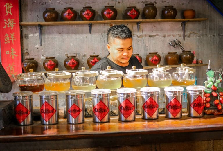 IMG_3070-768x520 Bangkok - summer 2025