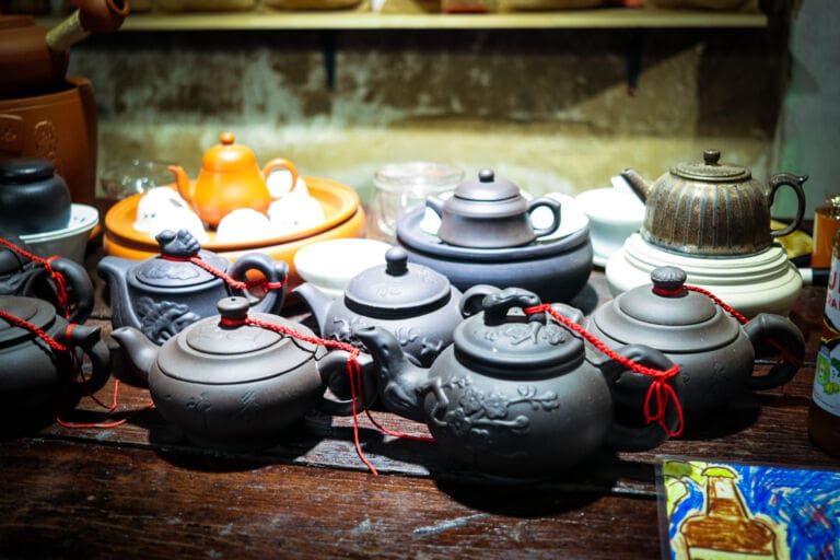 IMG_3071-768x512 Bangkok - summer 2025