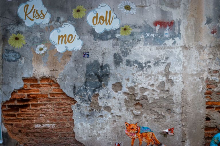 IMG_3215-768x512 Bangkok - summer 2025