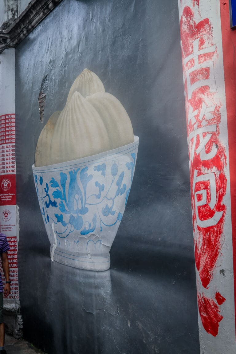 IMG_3259-768x1152 Bangkok - summer 2025