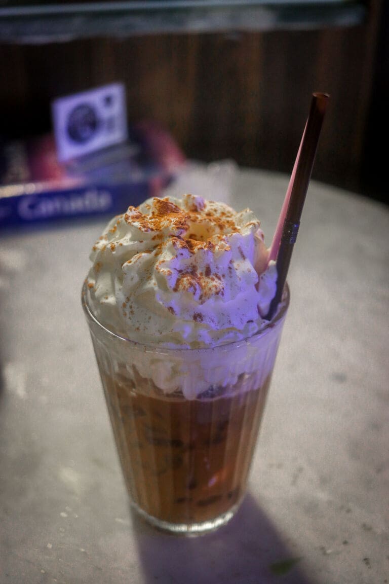 IMG_3262-768x1152 Bangkok - summer 2025