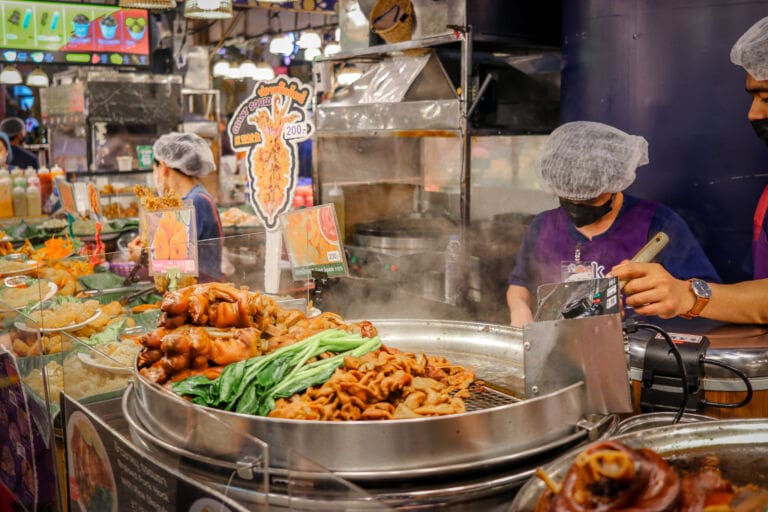 IMG_3294-768x512 Bangkok - summer 2025