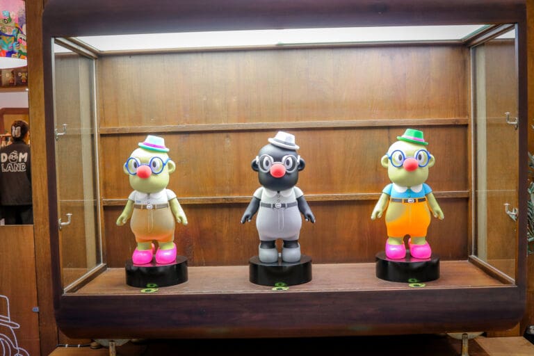 IMG_3320-768x512 Bangkok - summer 2025